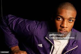 47 Marvin Ridge High School Stock Photos, High-Res Pictures, and Images