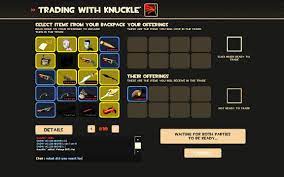 Steam Community Video Tf2 Vintage Bill S Hat