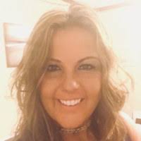 20+ "Pamela Sumner" profiles