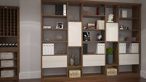 Bespoke Tv Cabinets Bookcases And Storage Units For Over 50 Years Our Family And Team Design C Living Room Storage Solutions Fitted Furniture Bookcase Plans