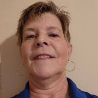30+ "Clements,rn" profiles
