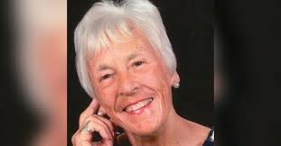 Patricia A. Golding Obituary