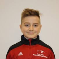 Polish Soccer Skills