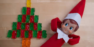 Epic List 100 Best Elf On The Shelf Ideas Funny Easy Clever Sweet