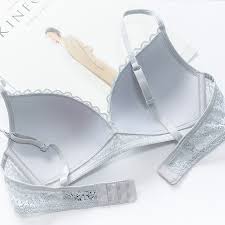 Untuk kenyamanan dan kemampuan untuk. Set Bra Seksi Nyaman Jepang Pakaian Dalam Cup Katun Segitiga Tipis Berenda Push Up Warna Solid Celana Dalam Lingerie Wanita Cantik Bra Set Sexy Bra Setlingerie Soutien Gorge Aliexpress