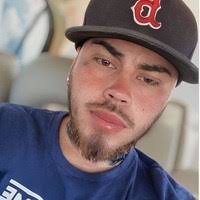 Steven Alarcon Obituary