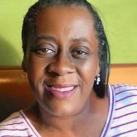 Lydia François Obituary