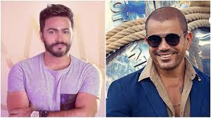 يعد عام 2020،هو الأكثر انتشارًا للهضبة عمرو دياب، خلال الـ30 عام التي قضاها من عمره، في عالم الغناء والموسيقى، فمع طرحه لعدد من الأغنيات السينجل في بداية العام، على منوال أغنية. ØªØ§Ù…Ø± Ø­Ø³Ù†ÙŠ ÙÙŠ Ù…Ù†Ø§ÙØ³Ø© Ø³Ø§Ø®Ù†Ø© Ù…Ø¹ Ø¹Ù…Ø±Ùˆ Ø¯ÙŠØ§Ø¨ ÙÙŠ Ù†Ù‡Ø§ÙŠØ© 2020 Ø¬Ø±ÙŠØ¯Ø© Ø§Ù„Ù…Ø§Ù„