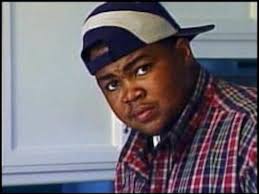 Clinton Man Convicted of Manslaughter in the Death of His Parents