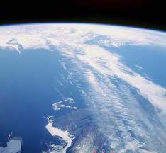 Recently, there have been more than 5000 iost accounts created through jetstream. Klimawandel Verschiebt Jetstreams Nordwanderung Der Luftstrome Fordert Sturme Und Hurrikans Scinexx De