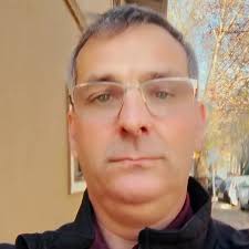 Gustavo Daniel Belli (@gustavodanielbelli) • Threads, Say more