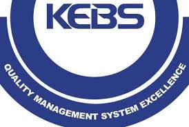 Interested and suitably qualified members of the public can. County Is Dumping Ground For Sub Standard Goods Says Kebs Chairman The Standard