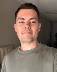 Hey everyone 👋🏼