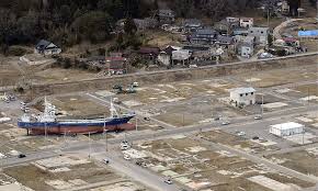 Maybe you would like to learn more about one of these? Japan Earthquake And Tsunami Before And After The Cleanup Los Angeles Times