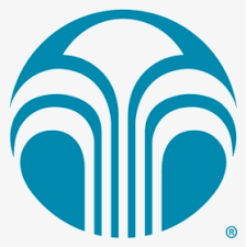 Maybe you would like to learn more about one of these? Nu Skin Png Nu Skin Logo Hd Transparent Png Kindpng