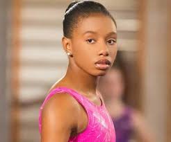 Имани Хаким — Яндекс: нашлось 119 тыс. результатов