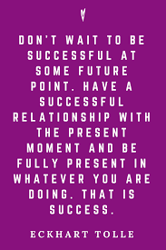 That is what tolle understands incredibly well. Relationship Peace Quotes Top 25 Eckhart Tolle Quotes Peace To The People A Hub Of Dogtrainingobedienceschool Com