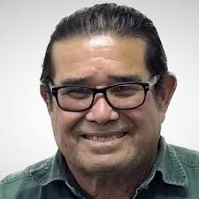 About Roberts Pest Control