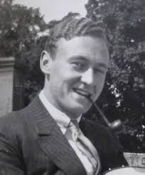 Landed families of Britain and Ireland: (356) Bankes of Kingston Lacy