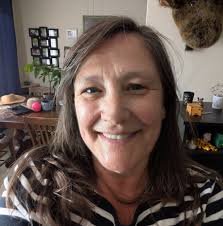 Could someone please rave me a dentist? Preferably one with evening  appointments that can do implants? Bonus points if they don't reschedule  your appointments after booking them, lie to you about pricing