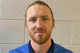 Ben Farrell: 2021/2022 Biog & Stats