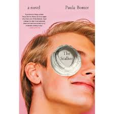 Normal People Don't Live Like This Deluxe Edition