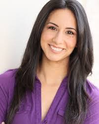 Alexandra Lomeli's Instagram, Twitter & Facebook