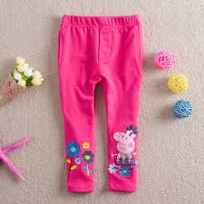 2014 Summer New Design Large Stock Peppa Pig From Dong Guan Yunhui Garment Chinese Factory Wholesale Price Kids Wear Kids Wear Peppa Pig Dress How To Wear