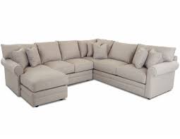 Get 5% in rewards with club o! Comfy Stationary Sectional Made To Order Sofas And Sectionals