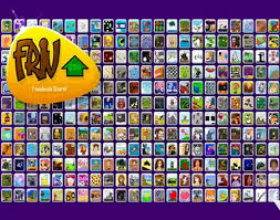 Los mejores juegos friv 2018 son los gratuitos para jugar. Friv The Next Miniclip Www Oyunlarifriv Com Video Dailymotion
