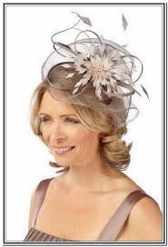 40 Gorgeous Mother Of Bride Groom Short Hairstyles Ideas Short Hair Styles Bride Updo Mother Of The Bride Hair