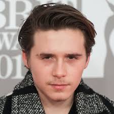 Brooklyn beckham breaking news, photos, and videos. Brooklyn Beckham Age Girlfriend Parents Biography