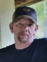 Obituary of Wayne Morris Carlson