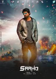 saaho 2019 hindi 1080p x264 700mb hq line audio saaho 2019 hindi 1080p x264