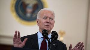 The irs issues more than 9 out of 10 refunds in less than 21 days. Third Stimulus Check When Will Congress Pass It As Com