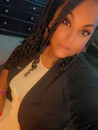 Instagram photo by Brandy DeJesus Sex coach • Jul 24, 2025 at 9:41 AM