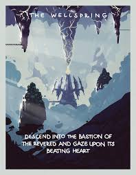 The apostates are unique enemies on the kingdom map that can each apostate has a health reserve. The Inquisitor S Library