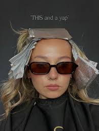 Morgan Rich🤎 (@morganrichhairx) • Instagram photos and videos