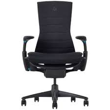 More of what you love for less than you thought possible. Bugha Fortnite Settings Keybinds Sensitivity Setup Prosettings Net