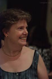 Deborah Kilmer's Instagram, Twitter & Facebook