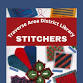 TADL Stitchers event in Traverse City, MI