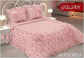 Yatak örtülerinden yatak ürünlerine dair her şey burada. Gulsah Cift Kisilik Yatak Ortusu Vade Farksiz 9 Ay Taksit Secenegi Ve Ucretsiz Kargo Avantaji Ile Ceyizci Com Da Gulsah Yat Yatak Yatak Ortusu Nevresim Takimi