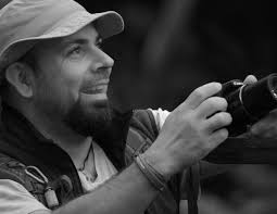 The Tropical Feathers Team, Costa Rica: Birding guides and office staff