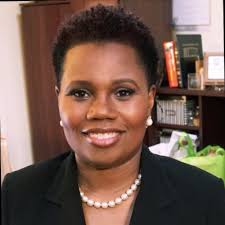 impossibleisnothing #adidas #dontquit #adidas2022interns #inside3stripes