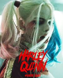 Glitter Harley Quinn Birds Of Prey Gif Https Encrypted Tbn0 Gstatic Com Images Q Tbn 3aand9gcswyeu9ynxxzb4qkudbsdppi0cfvjutfc8ceq Usqp Cau