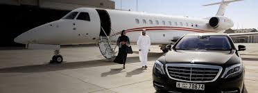 Vous pouvez utiliser ce formulaire pour adresser une proposition au propriétaire du site. Falcon Aviation