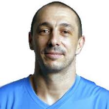 U18 Romania Roster, Schedule, Stats (2005-2006)