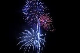 New Year S Day In Philippines