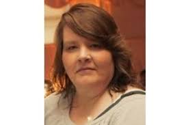 Cynthia Garner-Fielden Obituary (2015)