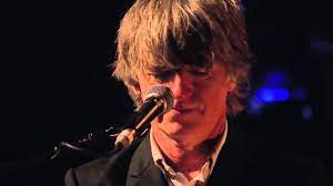 Neil Finn And Paul Kelly You Can Put Your Shoes Under My Bed Saturday Night Song Paul Kelly Kelly